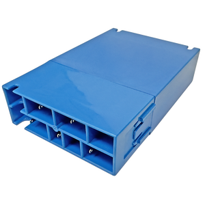 Module d'allumage à 5 points pour cuisinière domestique RI5S120, remplacement pour 12004873 5304446087 WP8286828 531801 DE81-03927A - Product Image 1