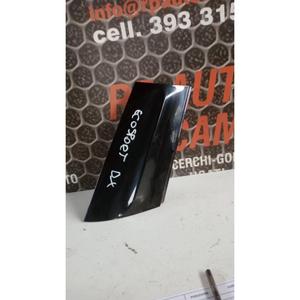 ฟอร์ด อีโคสปอร์ต ซีรีส์ (12>) ชุดแต่งเสาหลังขวา CN15-N29148 - Product Image 2
