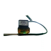 100% capteur de température d'origine SEN02133 pour refroidisseur TRANE
