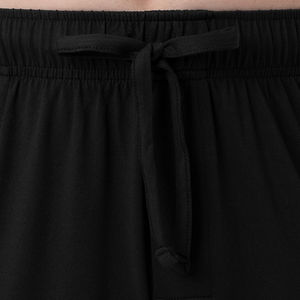 Ensemble 2 pièces nouvelle mode d'été respirant pour hommes ensemble de chemises et de shorts décontractés ensemble décontracté de vêtements de rue pour hommes 2026 - Product Image 4