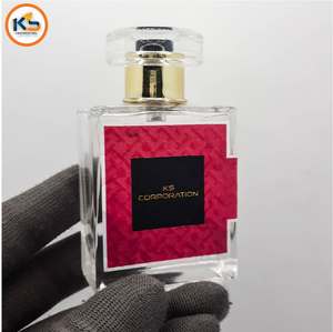 Pegatinas para Ventanas Personalizadas de Doble Cara, Impresas con UV, Ecológicas y de Alta Resolución |   Calcomanías de Vinilo Impermeables y Resistentes a la Intemperie, Fáciles de Limpiar - Product Image 3