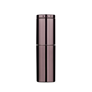 Tinte Labial con Efecto Difuminado HEVVYMAKEUP, 4 Colores - Hecho en Corea, Acabado Humectante, Color Intenso, Aplicación Suave, Vegano, Hipoalergénico - Product Image 1