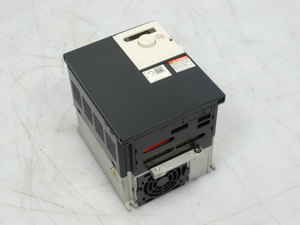 ผลิตภัณฑ์ที่มีความต้องการสูง atv312hu22n4ไดรฟ์ความเร็วตัวแปร - Product Image 3