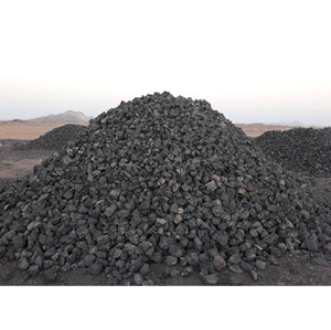 Minerai de manganèse naturel avec la granulométrie cohérente et la pureté supérieure pour la sidérurgie et le traitement industriel - Product Image 3