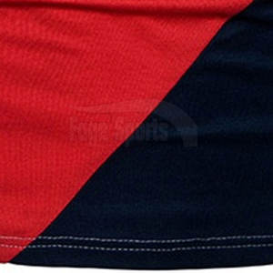 Diseño único Precio al por mayor Hombres Polo Camisa Nueva llegada Polos de secado rápido Hombres Polos - Product Image 6