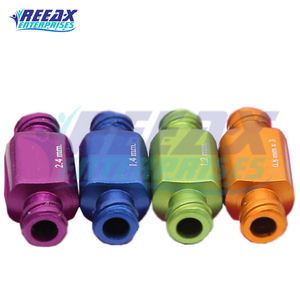 REEAX ENTERPRISES Alta calidad Nueva llegada Nano Micro Fat Transfer Set Instrumentos quirúrgicos reutilizables de acero inoxidable personalizados - Product Image 4