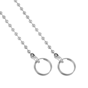Catena a Sfera T-506 270mm - Product Image 3