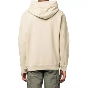 Sudaderas de Invierno para Hombre, 100% Algodón, Diseño Digital con Efecto Goteo, Corte Holgado, Suministro al por Mayor, Tela Suave, Diseño Moderno para Tiendas Minoristas - Product Image 4