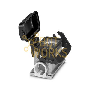 Phoenix Contact 1412846 - Nuovo - Product Image 1