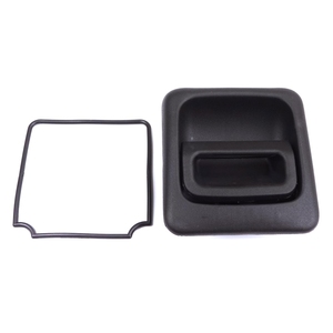 Manija de Puerta Corredera Derecha BDP810 9101T4 735307399 para Ducato Jumper Relay Boxer - Product Image 1