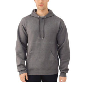 เสื้อฮู้ดดี้และเสื้อสเวตเชิ้ตผู้ชาย แบรนด์และโลโก้แบบกำหนดเอง สำหรับผู้ชาย ผลิตโดยโรงงานโดยตรง ราคาถูก เสื้อฮู้ดดี้ผู้ชาย - Product Image 3