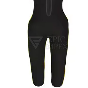 Maniquí de entrenamiento MMA duradero para agarre de tierra y libra y práctica de presentación Maniquí de entrenamiento MMA personalizado - Product Image 5