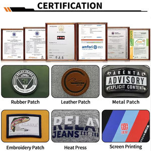 Chapeau de soleil à large bord pliable à séchage rapide UPF 50 Broderie Chapeau de pêcheur Chapeau de sport personnalisé Golf Course à pied Chapeau de seau avec cordon - Product Image 5