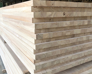 2x6 2x10 Pine Fir <b>Cedar</b> Solid <b>Wood</b> Timber Lumber / Treated Lumber-<b>for</b>-<b>sale</b> - Product Image 6