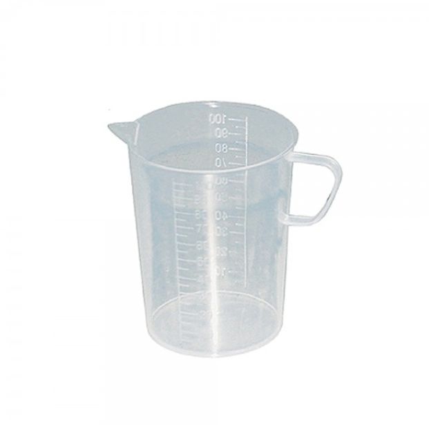 Measuring Jug- 100ML