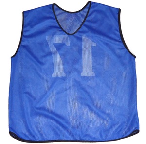 Babero de malla - Product Image 1