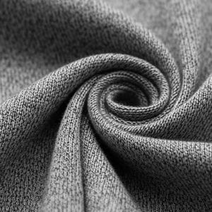 ชุดออกกำลังกายแบบจั๊มสูทที่เป็นมิตรกับสิ่งแวดล้อม พร้อมลายพิมพ์ดิจิทัล ผ้าเนื้อนุ่ม ยืดหยุ่น ระบายอากาศได้ดี ชุดออกกำลังกายแบบชิ้นเดียวสำหรับผู้หญิง - Product Image 2