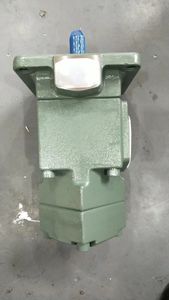 Pompe à palettes PV2R PV2R2 26-FR PV2R13-14-94-F-RAAA-41 PV2R1-23-F-RAA-40 à vendre Pompe hydraulique - Product Image 5