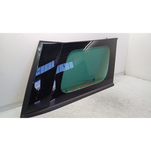DEFLECTOR TRASERO DX FIAT 500 L Living 51975509 312A2000 (13>16) - Product Image 1