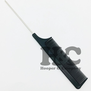 Peigne d'extensions de cheveux durables de qualité supérieure nouveauté pour un usage professionnel maintenant disponible à bas quantité minimale de commande et prix - Product Image 6