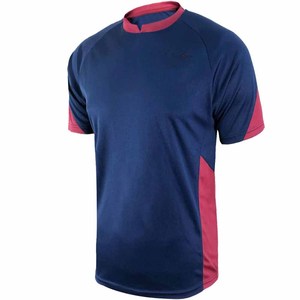 Conception personnalisée maillot de football impression numérique maillot de football de haute qualité uniforme de football vêtements de sport pour hommes - Product Image 1