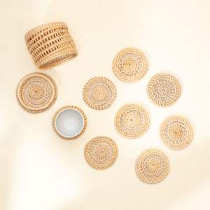 รถไฟเหาะหวายสุดเก๋แนวชนบทเหมาะสำหรับบ้านไร่และบ้านสไตล์ชนบทที่มอบความอบอุ่นและโต๊ะที่ใช้งานได้จริง - Product Image 1