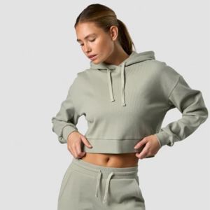 Survêtement décontracté de grande qualité pour dames Survêtement d'automne et d'hiver à paillettes avec strass Ensemble deux pièces pour femmes Tenues de détente - Product Image 4