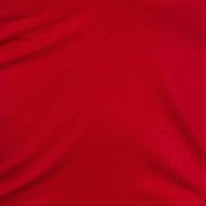 Nueva camiseta sin mangas de gran tamaño para mujer, 100% algodón, respetuoso con el medio ambiente, transpirable, logotipo frontal, alta calidad, hecho en Pakistán, tasa de fábrica - Product Image 5