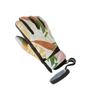 High Quality Lightweight <b>Ski</b> Motor <b>Gloves</b> Private Label Casual <b>Ski</b> Motor <b>Gloves</b> In Stock <b>Ski</b> Motor <b>Gloves</b> - Product Image 2