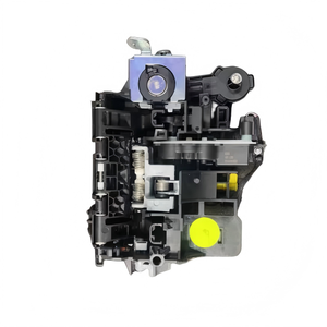 Conjunto de Manija Exterior de Puerta de Alta Calidad para Porsche Taycan PAV837015A PAB837016A 9J1839017 - Product Image 6