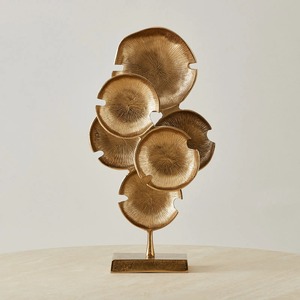 Home decoration aluminium <b>product</b> use for home farm house bed room guest room gaming room and <b>other</b> - Product Image 1