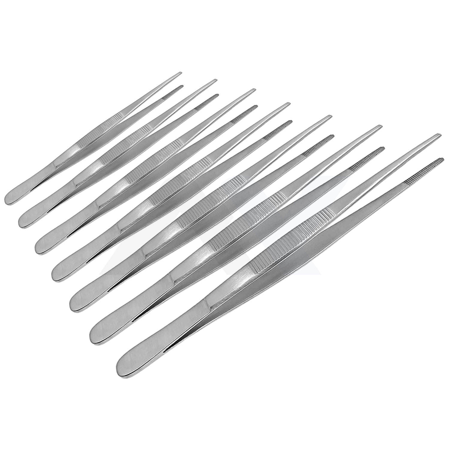 แหนบหัวแม่มือ