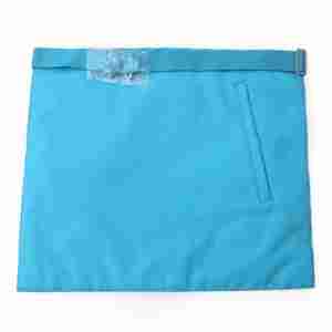 Delantal Masónico Regalia - Product Image 3