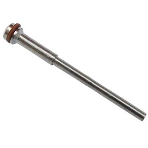 MANDREL utilisant pour les outils d'accessoires de bijoux - Product Image 2