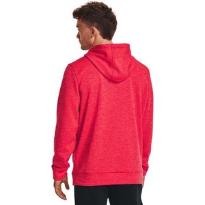 100% coton pull hiver à manches longues décontracté blanc 380g basiques hommes sweats à capuche et sweats du Pakistan au prix de gros - Product Image 2
