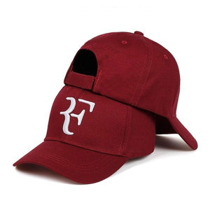 Gorra de Béisbol Personalizada Unisex con Logotipo Bordado en 3D, Tela de Pana, Algodón, Ajustable, Estructurada, Azul, de 5 Paneles para Hombre - Product Image 5