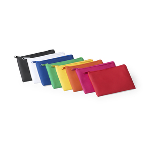 <b>Purse</b> Gifts and Premiums M72509534 - Product Image 2