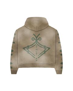 Chándales Deportivos Acampanados para Hombre, Ropa Casual, Nuevo Diseño, Tallas para Adultos, Transpirables, Precio al por Mayor, Hechos a Medida - Product Image 4