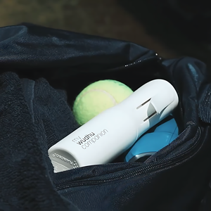 Bouteille de haute qualité de 100ml pour 5 Fardh Wudhus pour musulmans TAKVA My Wudhu Companion Islamic Drip-Free Portable Wudhu Sprayer Islam - Product Image 4