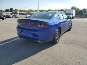 Dodge Charger GT 2018 - Product Image 6