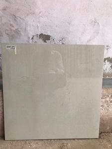 ราคาต่ำและที่มีคุณภาพที่ดีที่สุดผนังเซรามิกและกระเบื้องปูพื้นขัดกระเบื้องพอร์ซเลนสำหรับอาคารภายใน - Product Image 3