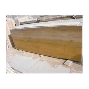 Fabricante Mayorista De Mármol Ita Oro Piedra Natural Para Uso Interior Y Exterior Granito Natural - Product Image 5