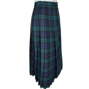 High Quality Vintage Scotland <b>Gothic</b> Scottish Kilt Brand New Men's Knee Length Cotton <b>Skirt</b> for Musical Instrument Accessories - Product Image 5