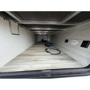 ผ้าคลุมรถ ST333VIK สำหรับเดินทางสินค้าพรีเมี่ยมสินค้า2026สำหรับการเดินทางที่ปลอดภัย V2611สต็อก4EZT13420T8110767 Vin - Product Image 1