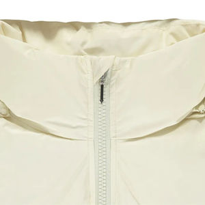 Chaqueta de Plumón Unisex 600+ FP, Chaqueta Acolchada Aislante de Invierno, Repelente al Agua, con Grafeno Autocalentable, Abrigo Cálido para Unisex - Product Image 4