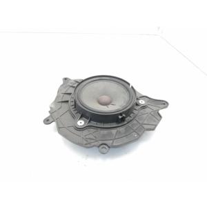 Altoparlante RENAULT Clio Serie IV (12>19) - Product Image 1