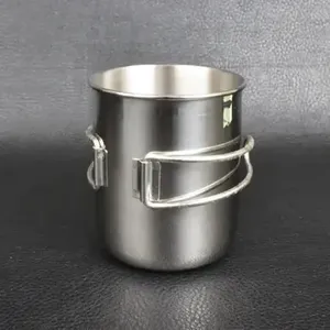 ชุดแก้วสแตนเลสขัดเงา2ใบมีดีไซน์หรูหราเหมาะสำหรับเครื่องดื่มมอสโกมิวล์สุดเก๋และเครื่องใช้บนโต๊ะอาหารสุดหรู - Product Image 4