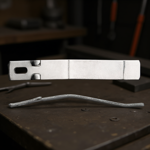 Calibradores Electrónicos Knipex con 2 Resortes para un Rendimiento Mejorado - Product Image 3