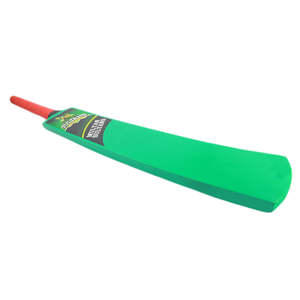 มัลตัน สุลต่าน บาต - สีเขียว - Product Image 2