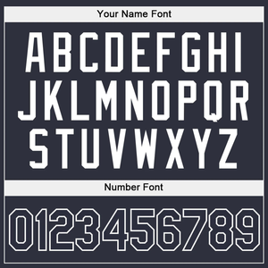 เสื้อฮู้ดดี้กันหนาวสีดำแบบสั่งทำพิเศษ พิมพ์ลายแบบซับลิเมชั่น พร้อมชื่อทีมและหมายเลข  เสื้อสเวตเชิ้ตแบบสวมหัว  ชุดกีฬา  สำหรับฝึกซ้อม  แบบยูนิเซ็กซ์  กันน้ำ - Product Image 5